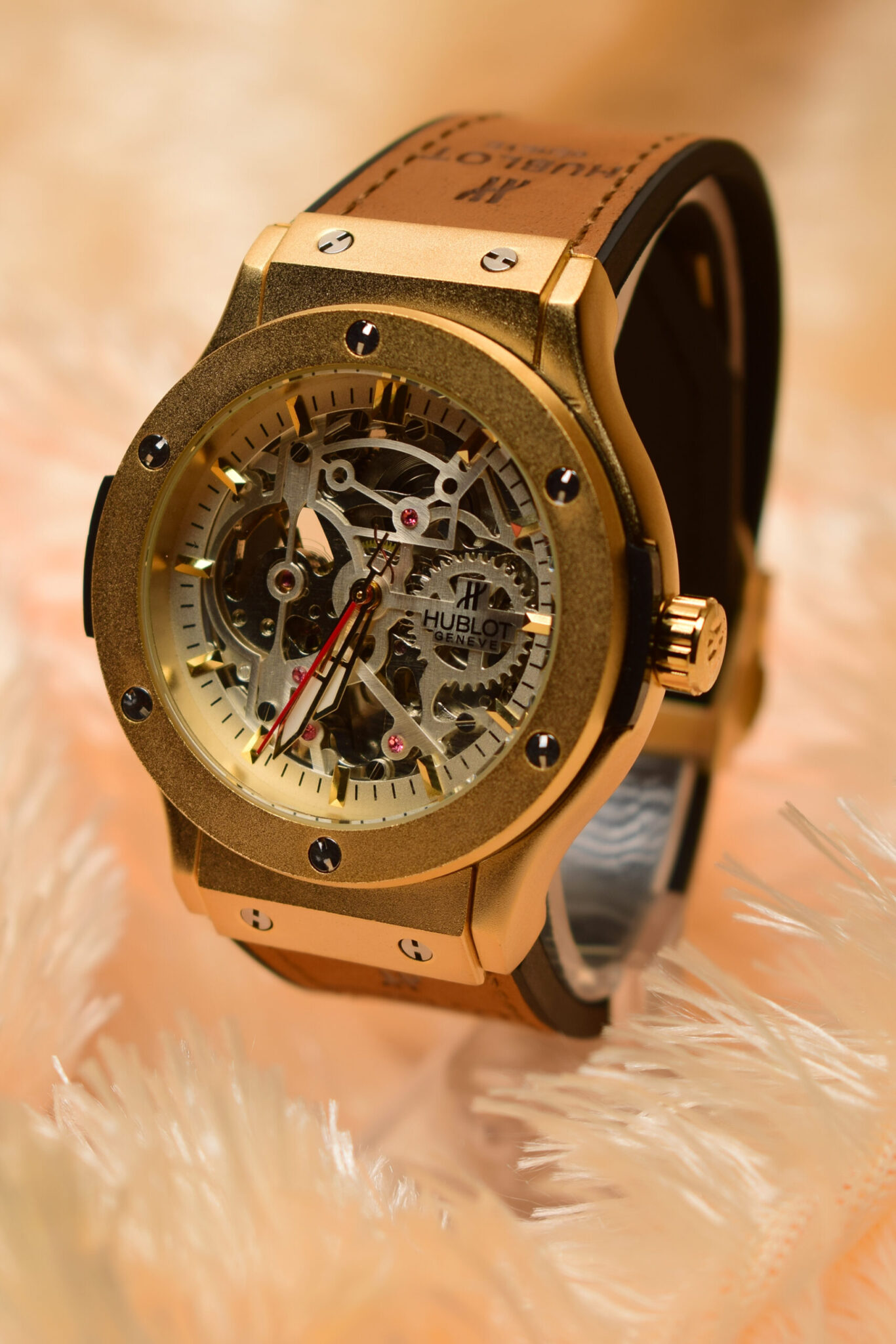 Hublot